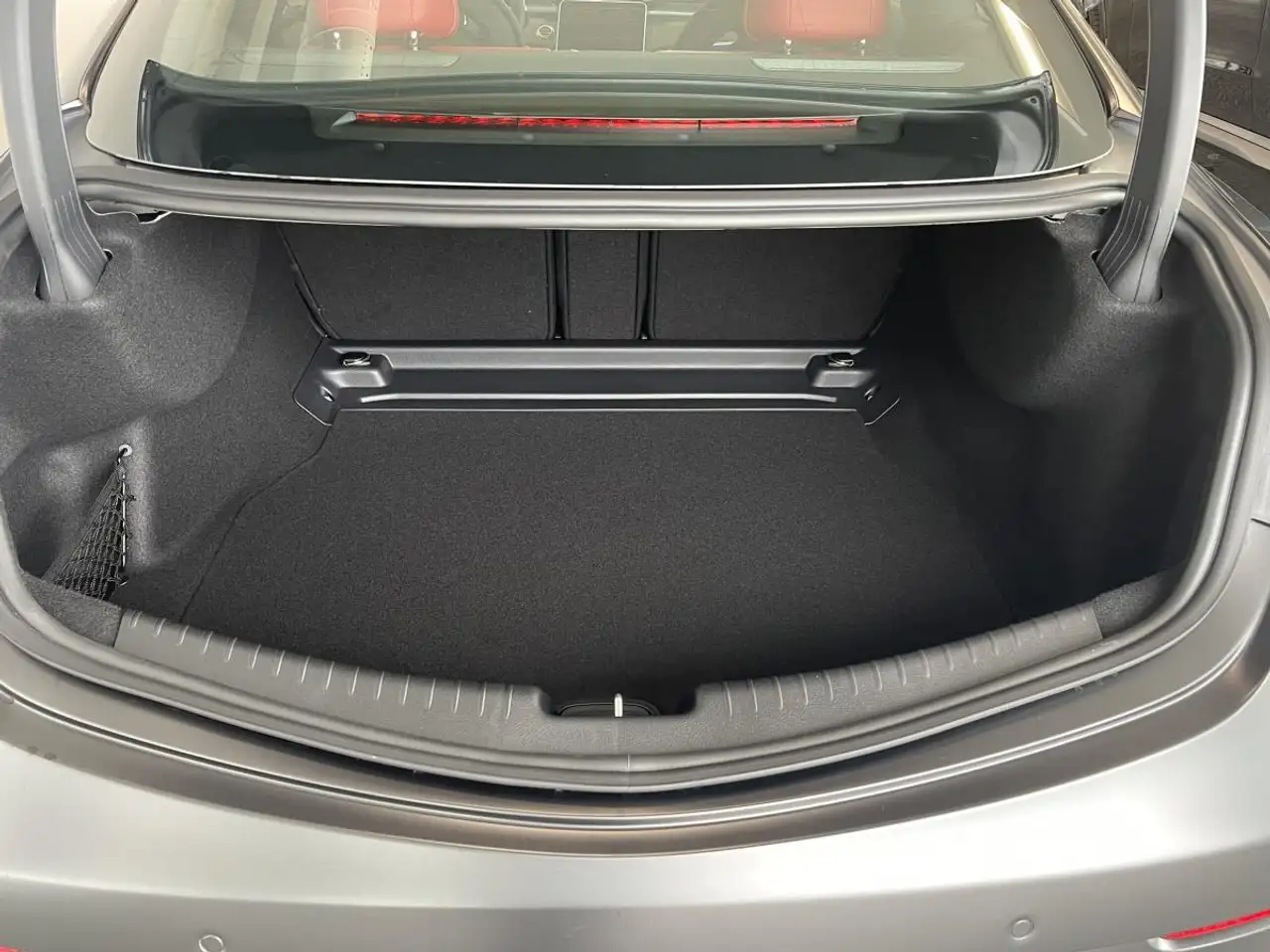 Mercedes-Benz CLE - Image 4