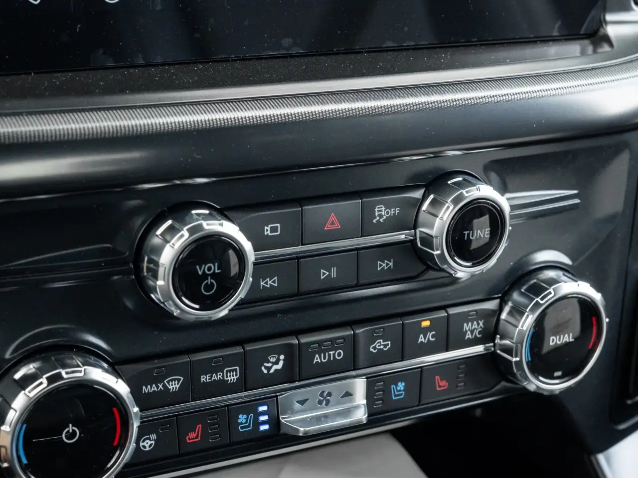 Ford F-150 - Image 26