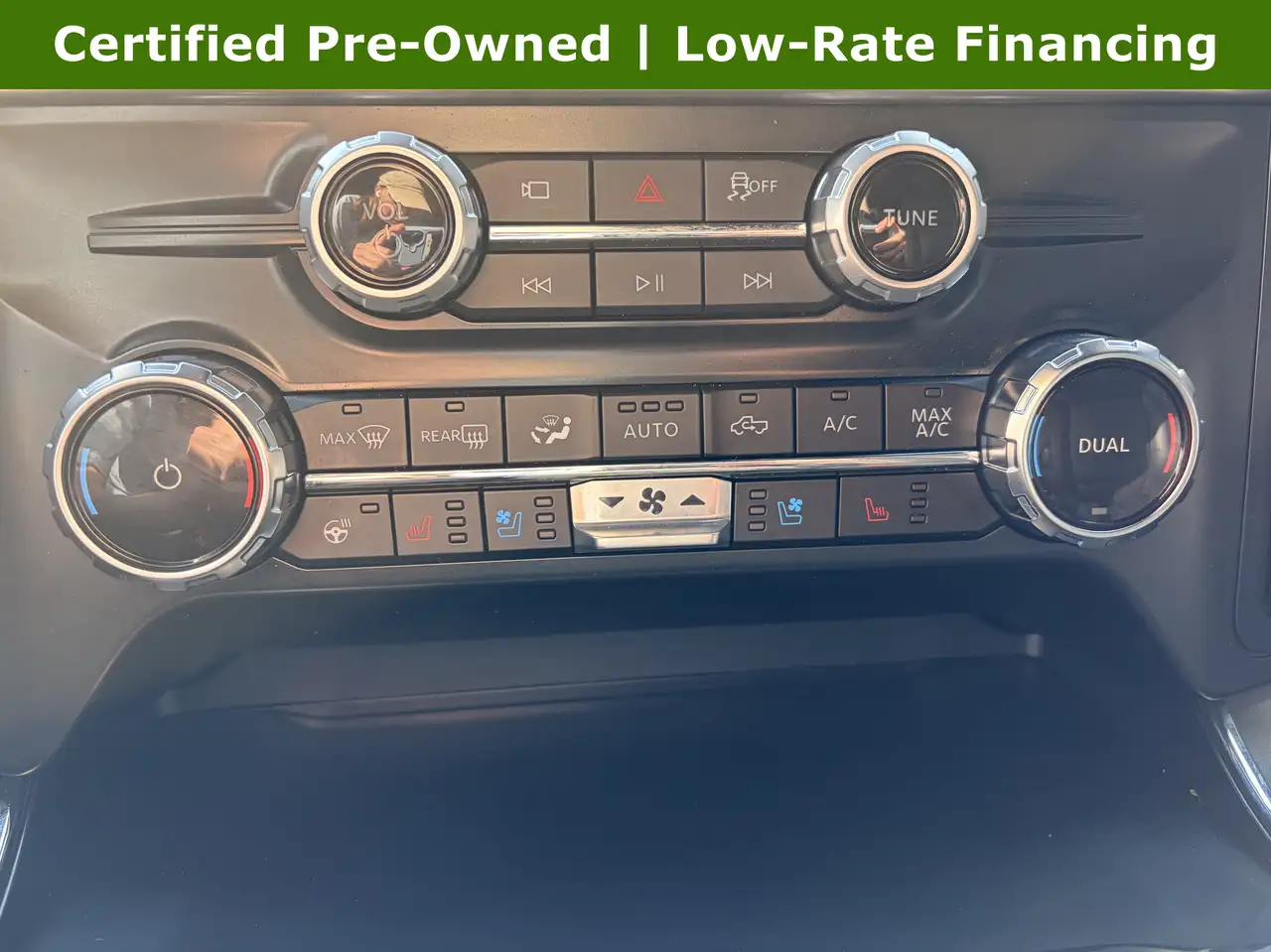 Ford F-150 - Image 16