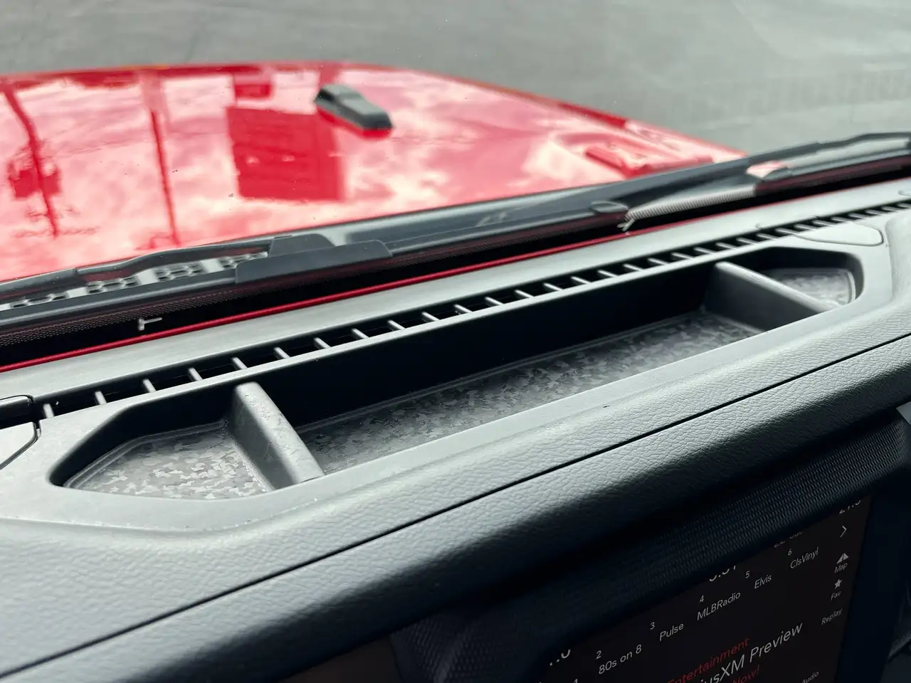 Jeep Gladiator - Image 35