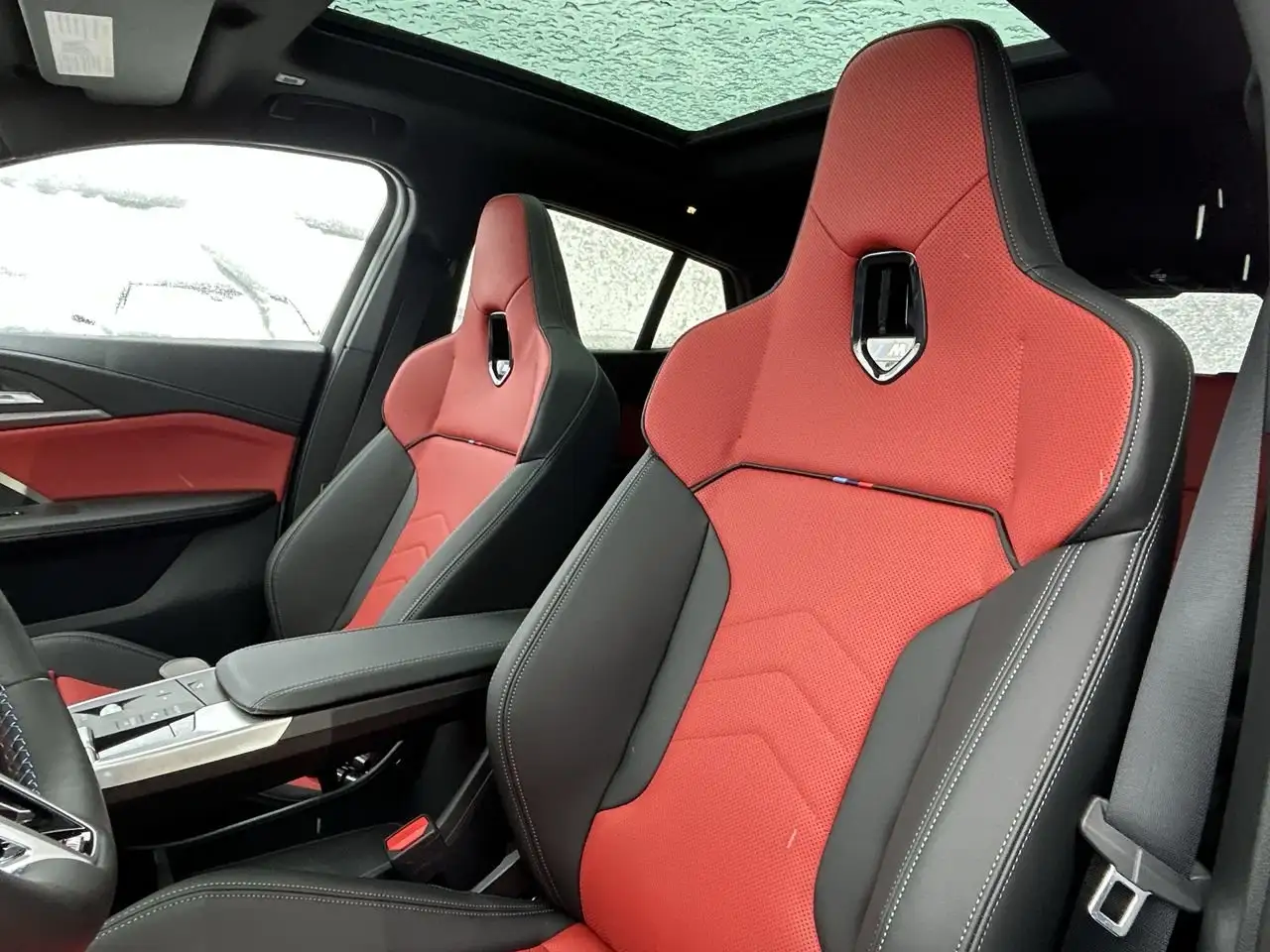 BMW X2 - Image 19