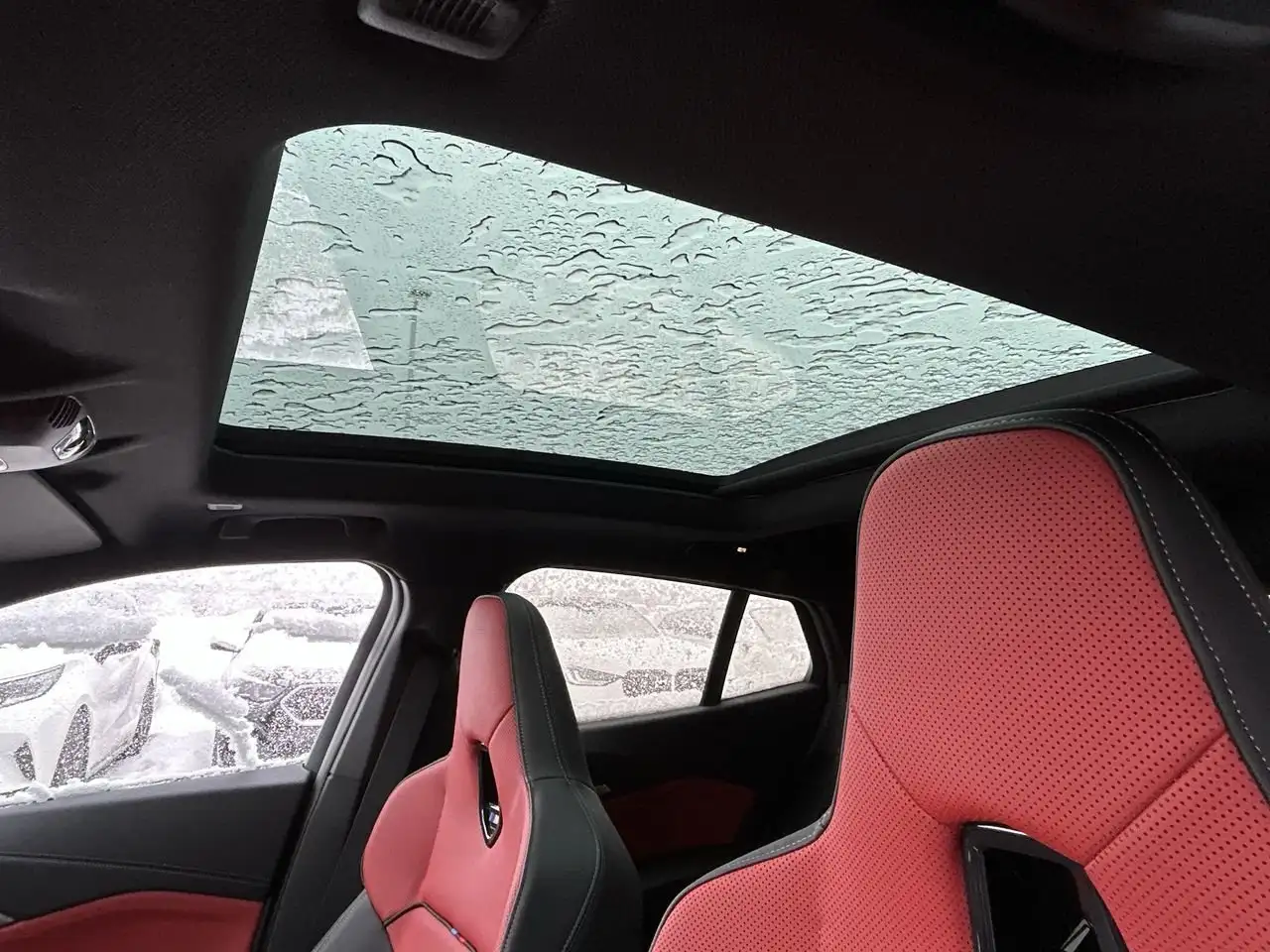 BMW X2 - Image 29
