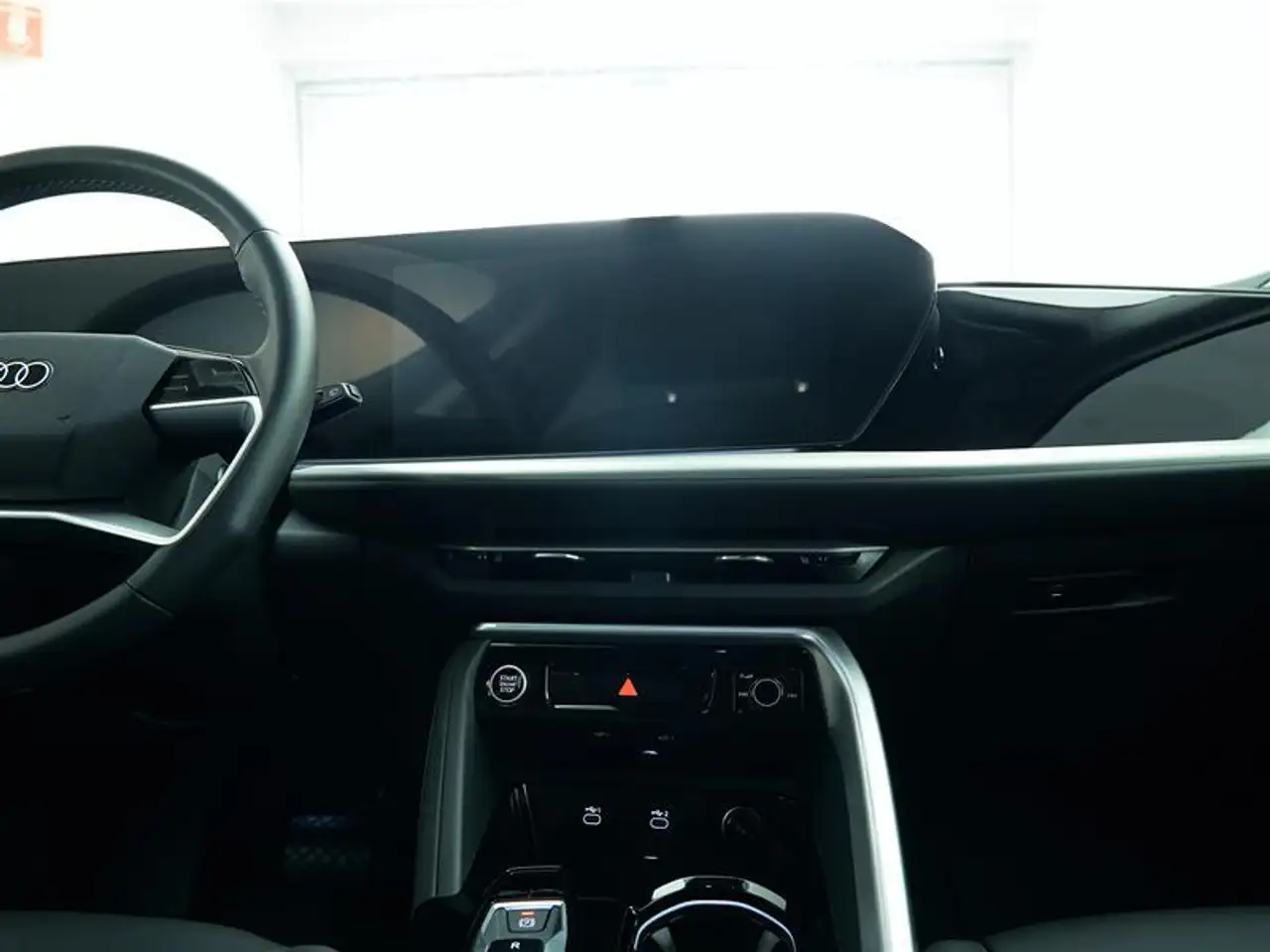Audi Q5 - Image 39