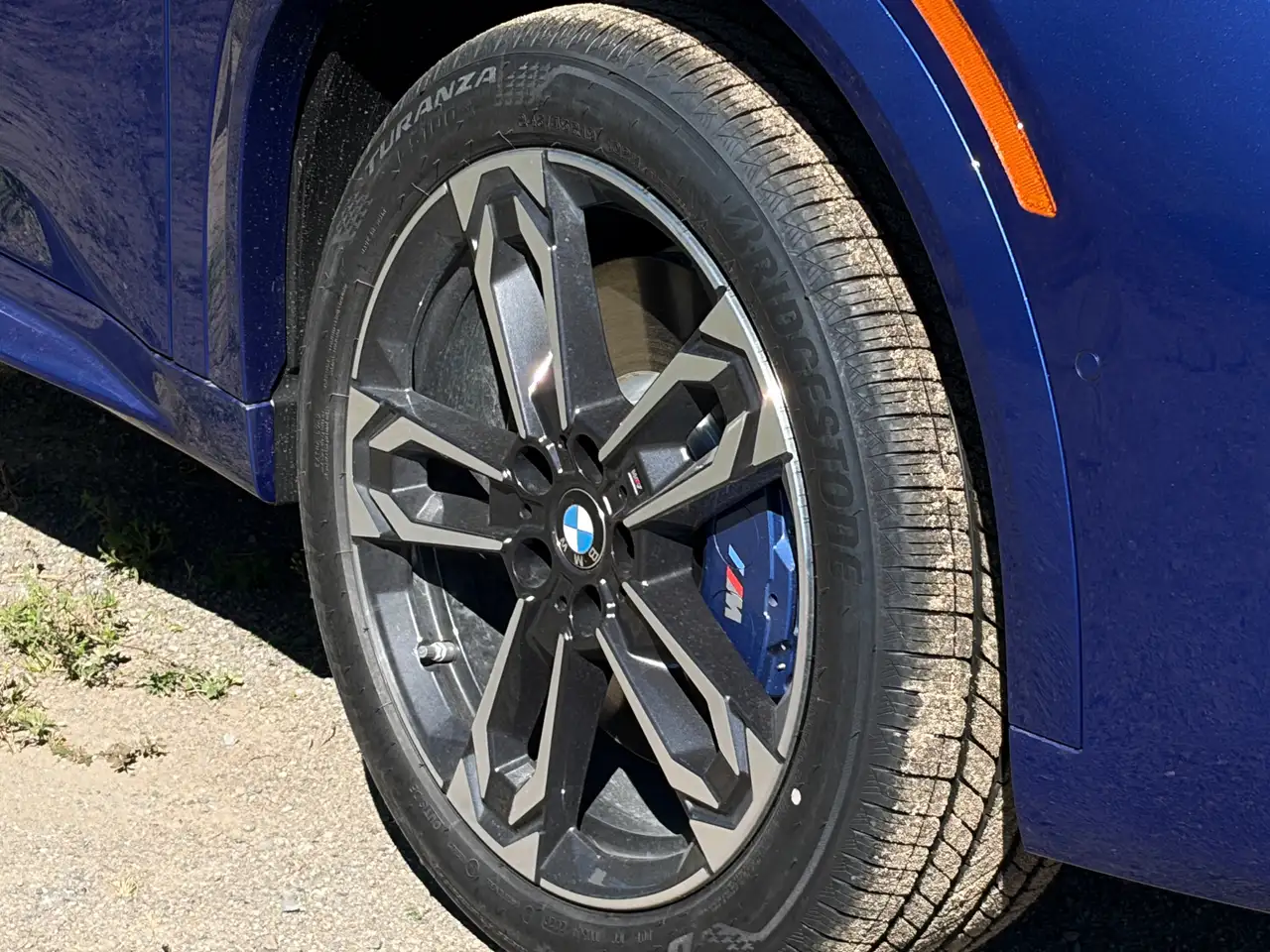 BMW X2 - Image 5