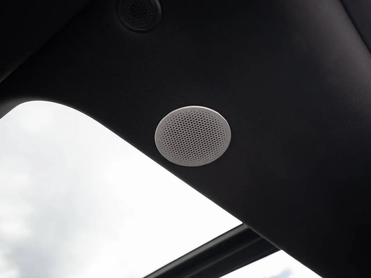 Ford F-150 - Image 30