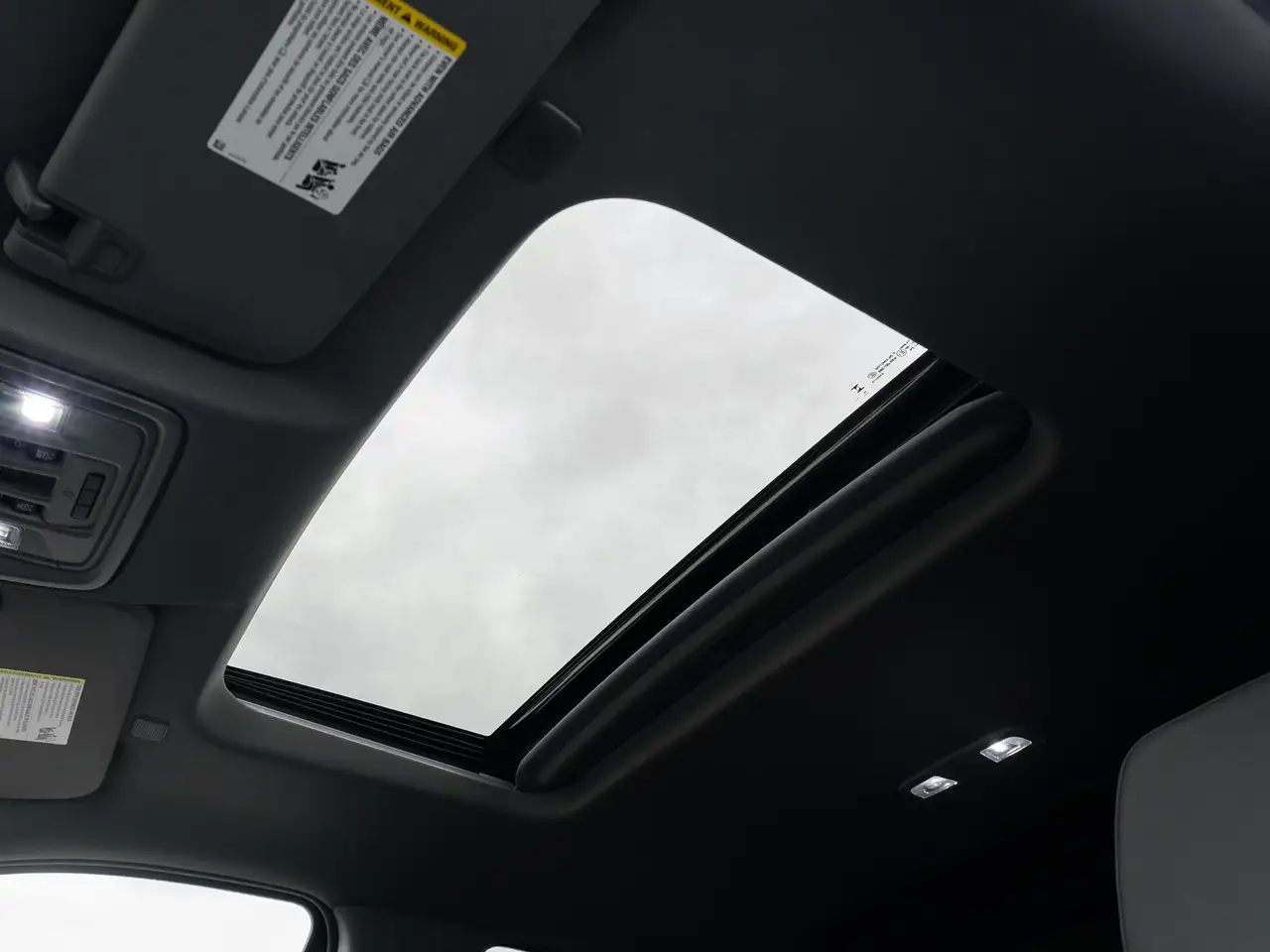 Chevrolet Silverado 1500 - Image 21