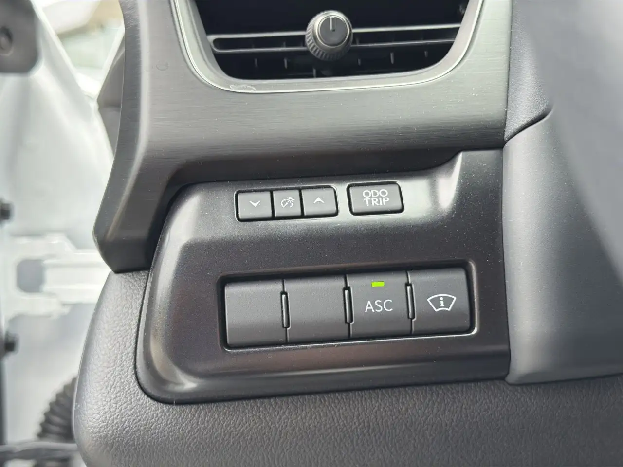 Lexus UX - Image 16