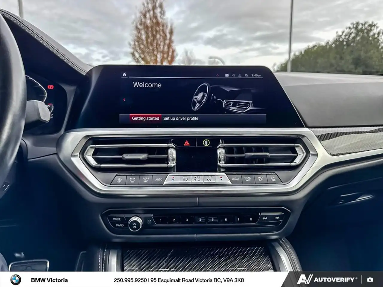BMW M4 - Image 18