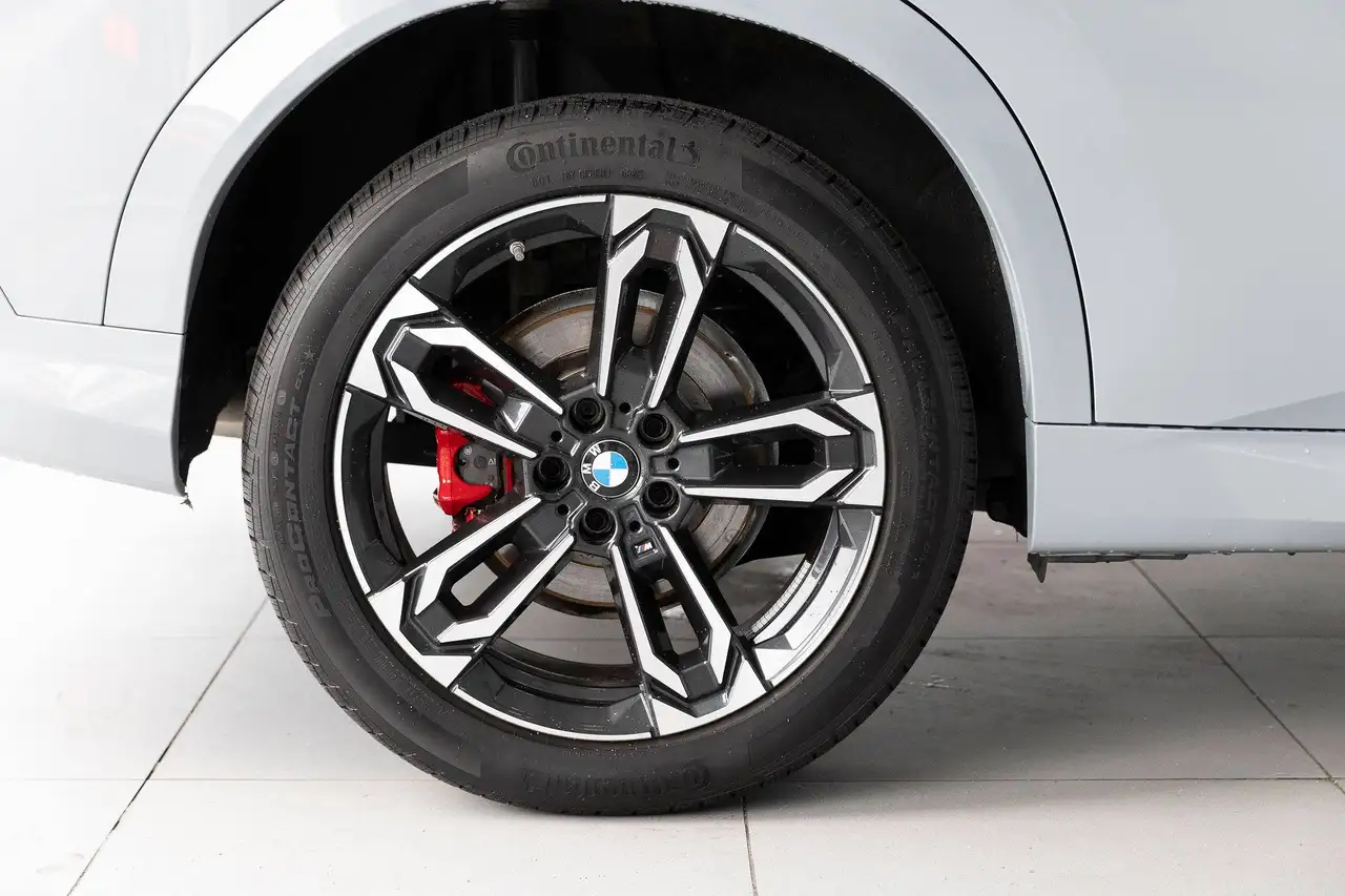 BMW X2 - Image 19