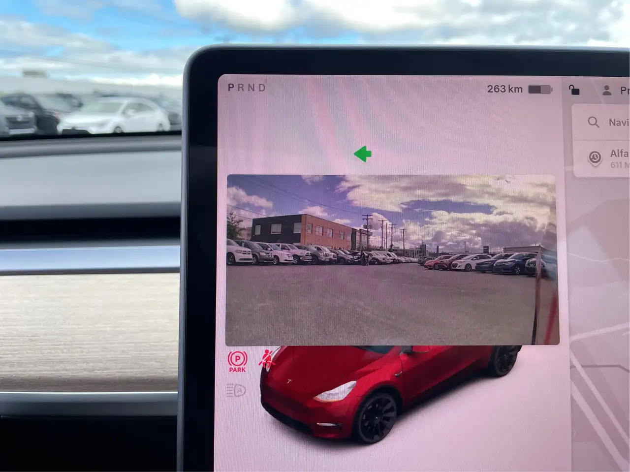 Tesla Model Y - Image 20
