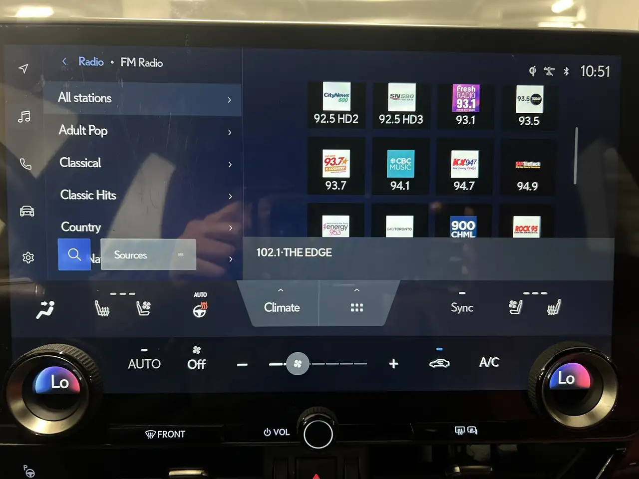 Lexus NX - Image 15