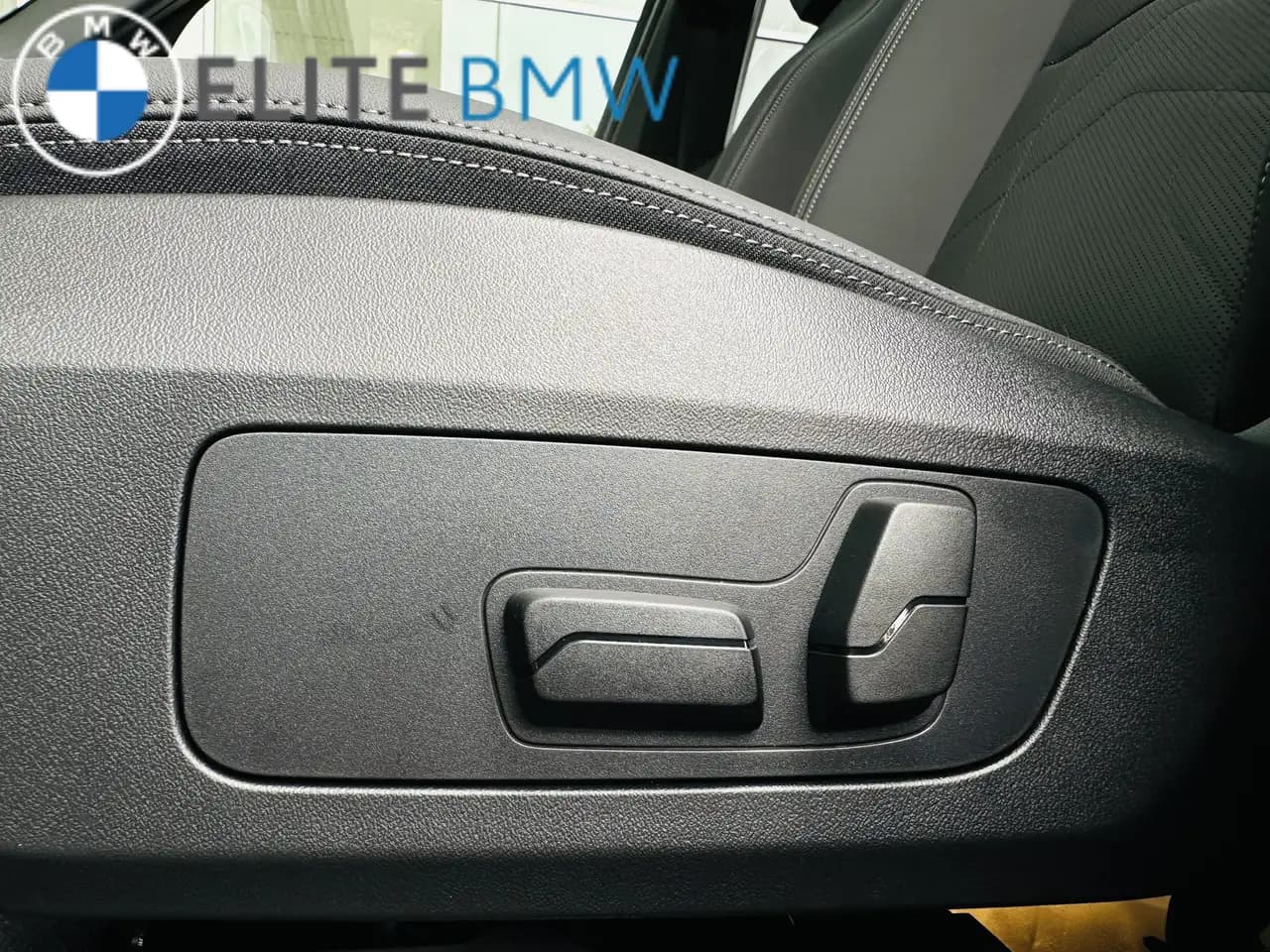 BMW X1 - Image 8