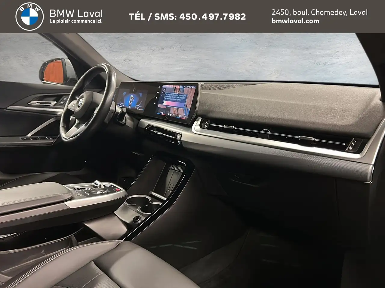 BMW X2 - Image 28