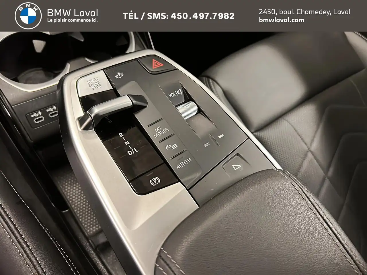 BMW X2 - Image 22