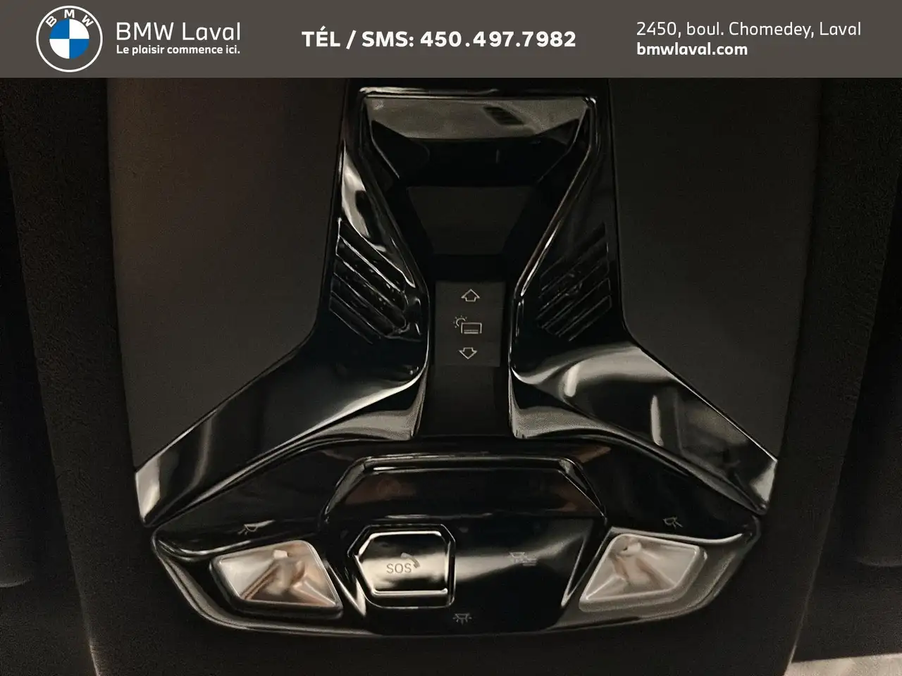 BMW X2 - Image 23