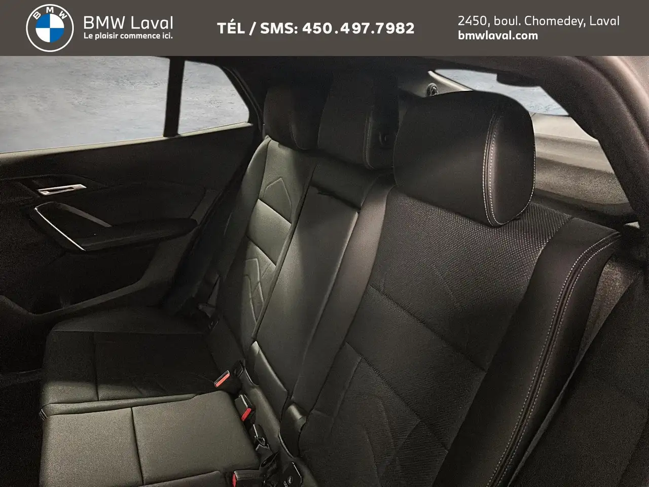 BMW X2 - Image 29