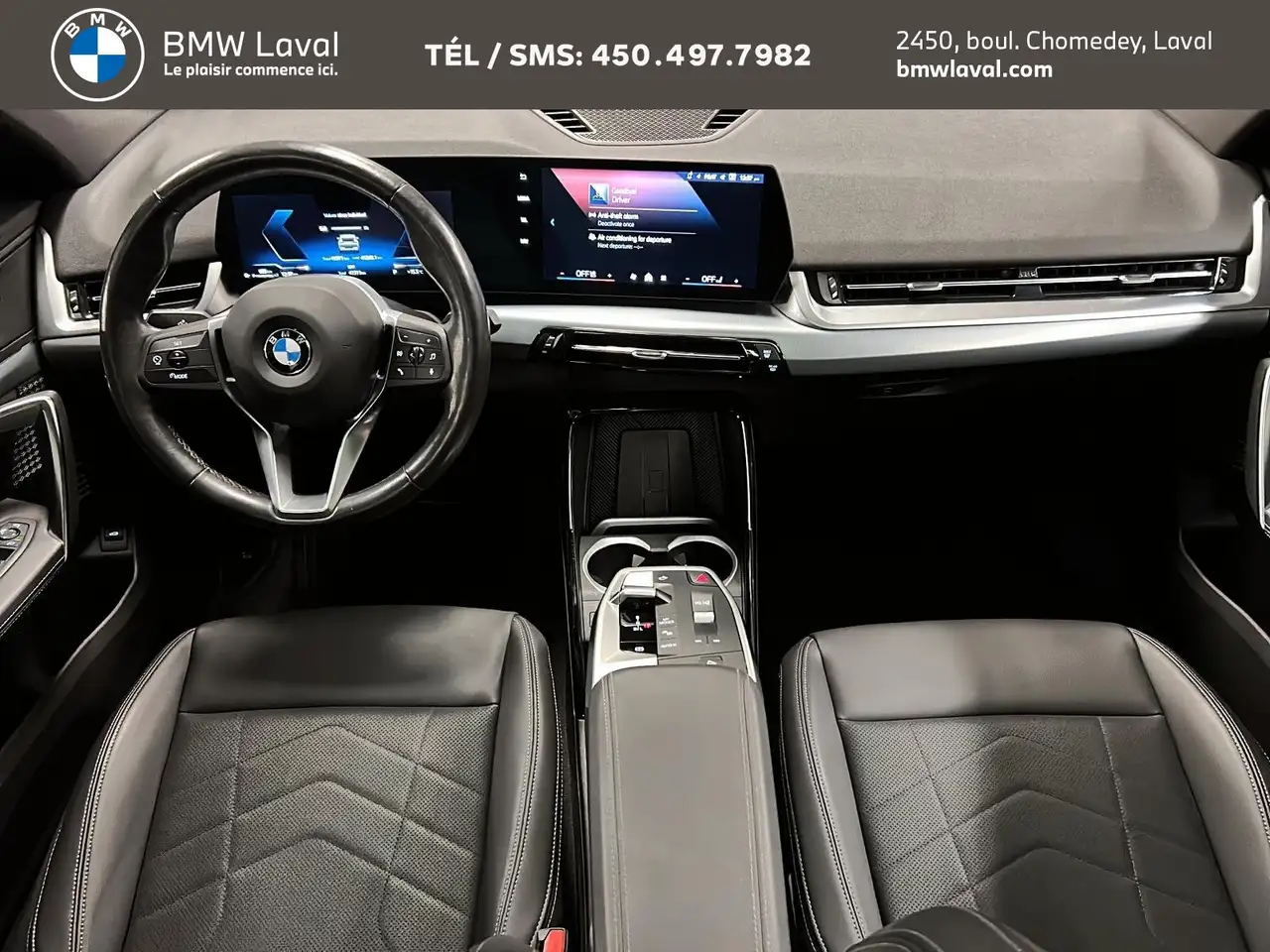 BMW X2 - Image 31
