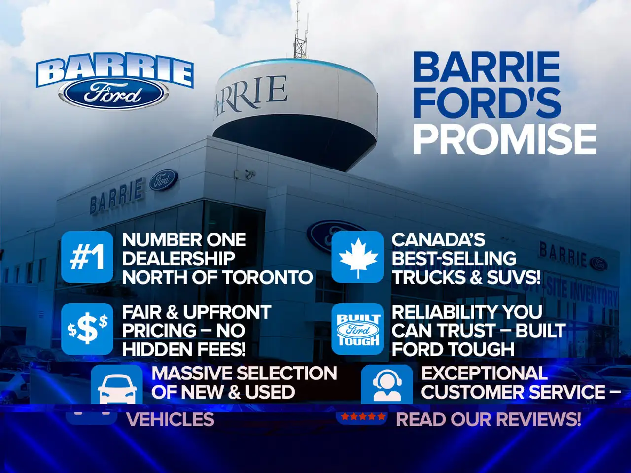 Ford F-150 - Image 34