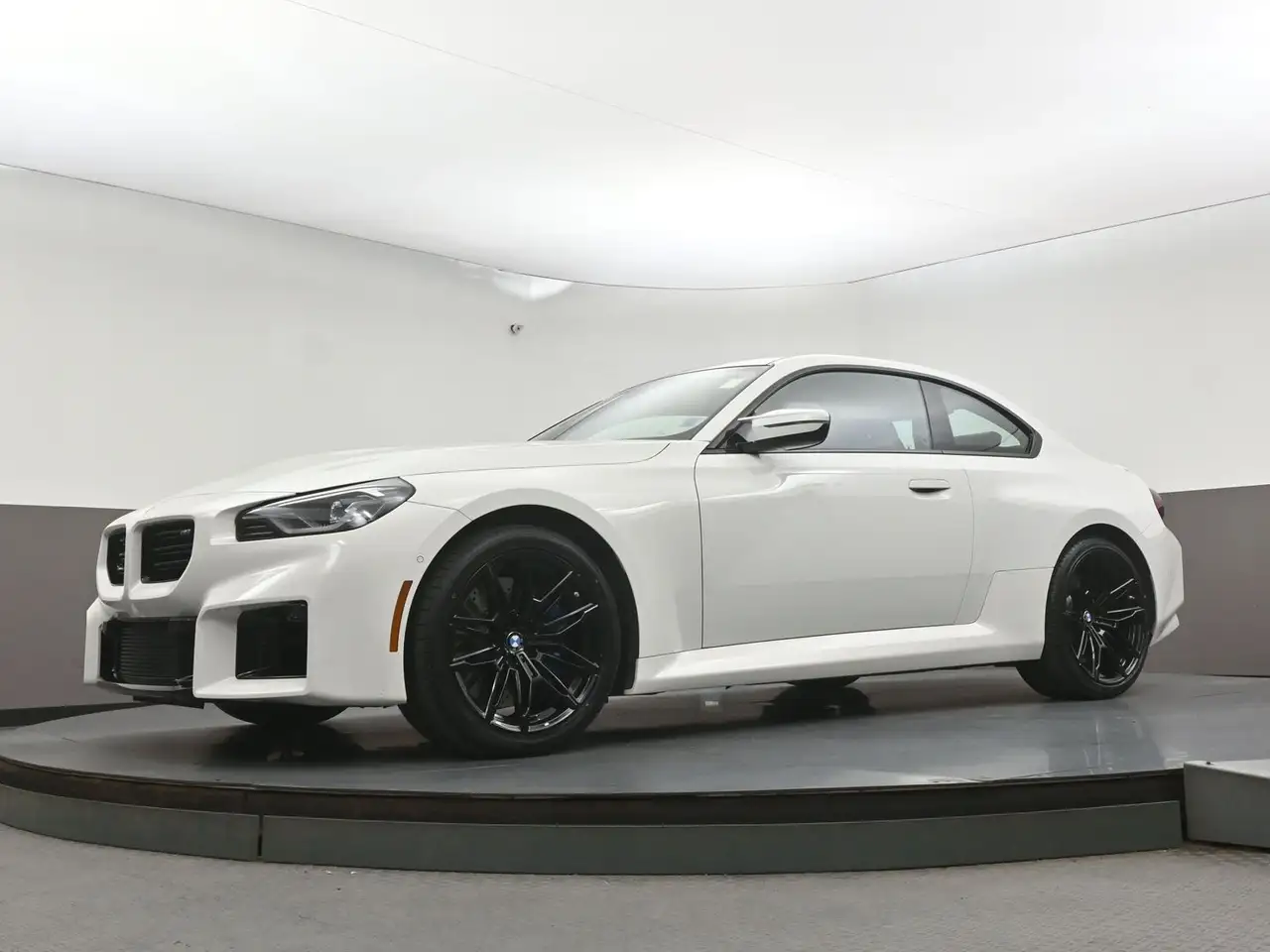BMW M2 - Image 39
