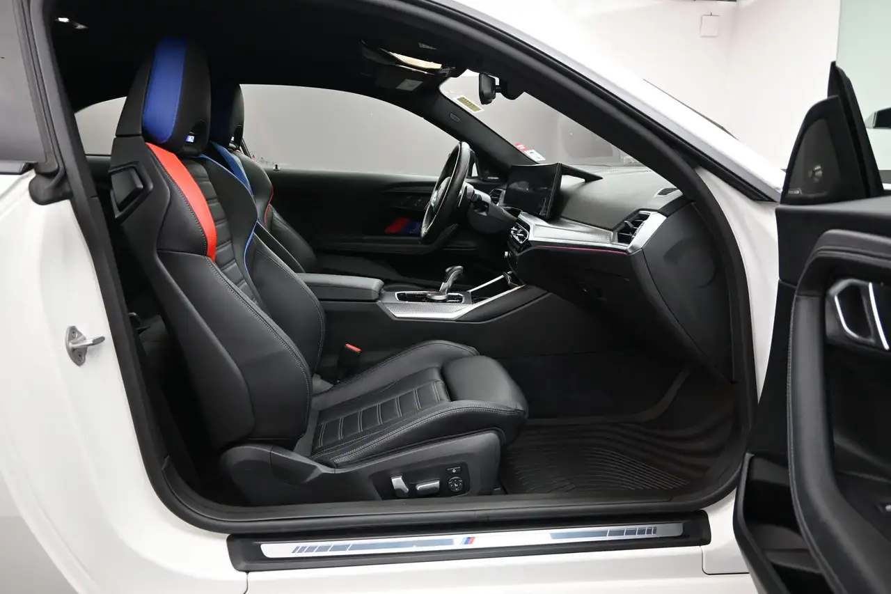 BMW M2 - Image 24