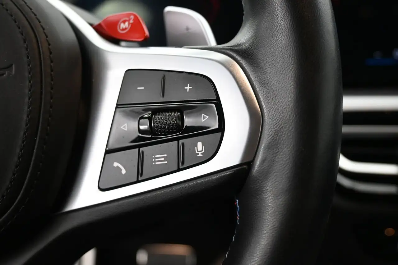 BMW M2 - Image 15