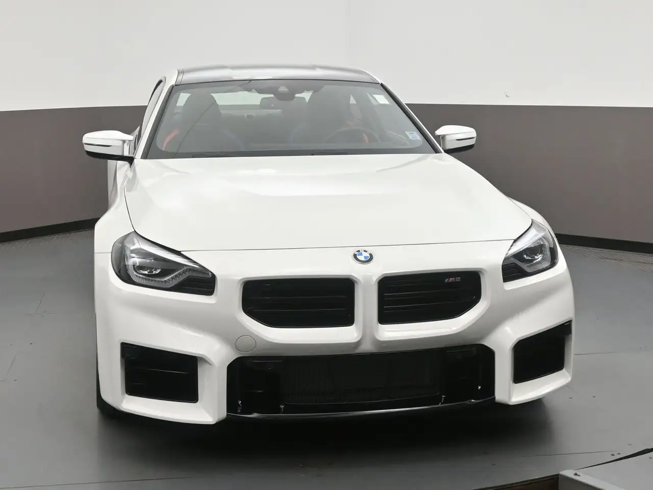 BMW M2 - Image 2