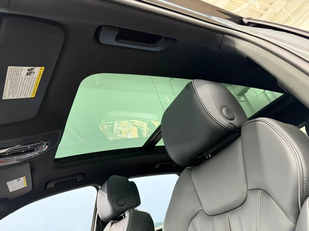 Audi Q5 - Image 39