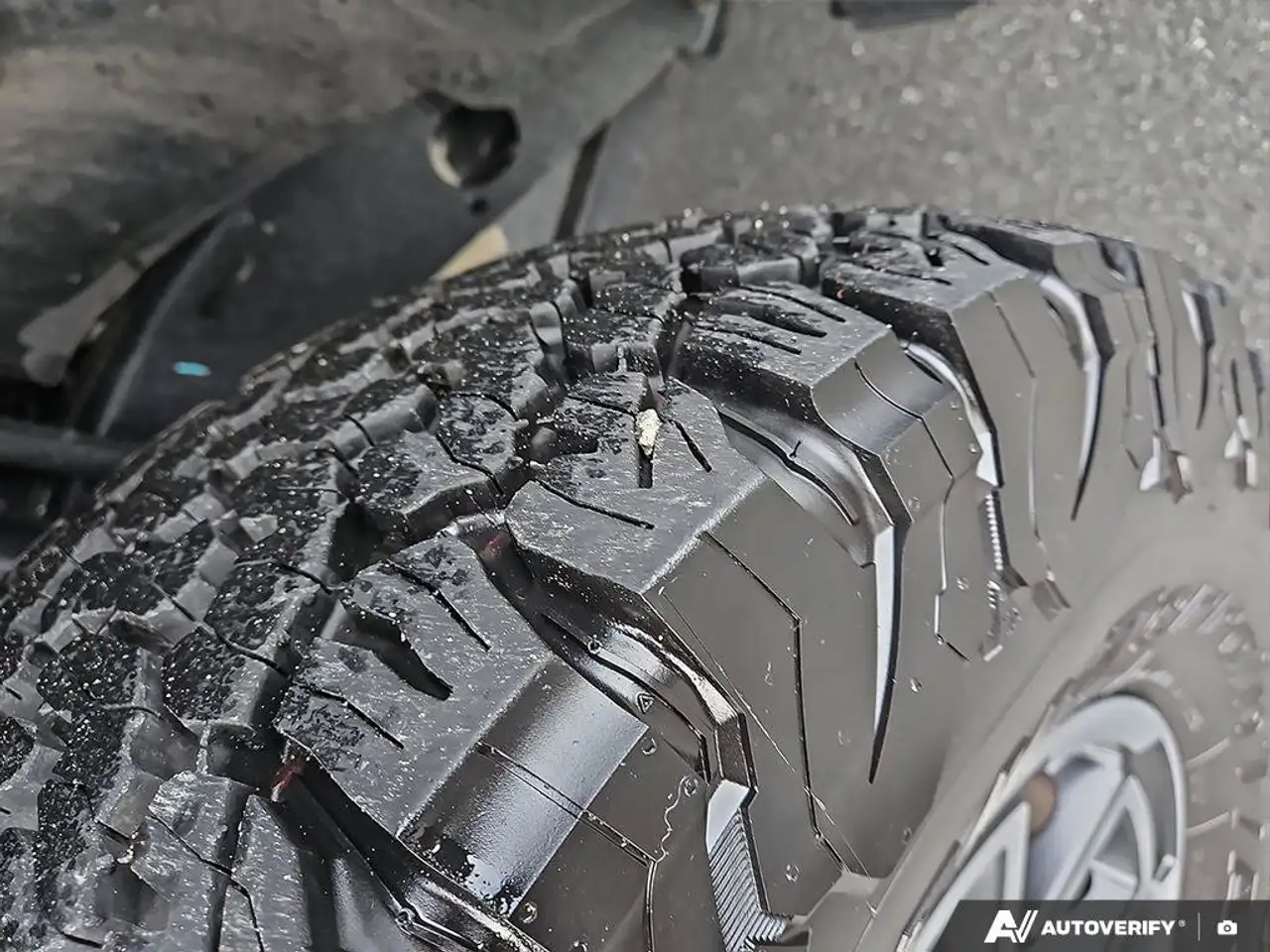 Jeep Wrangler - Image 7