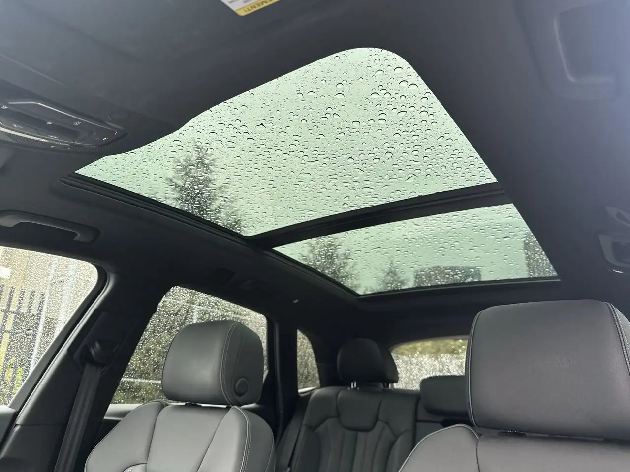 Audi Q5 - Image 29