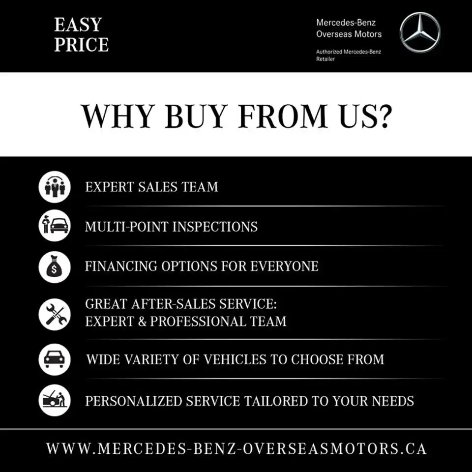 Mercedes-Benz GLC - Image 12