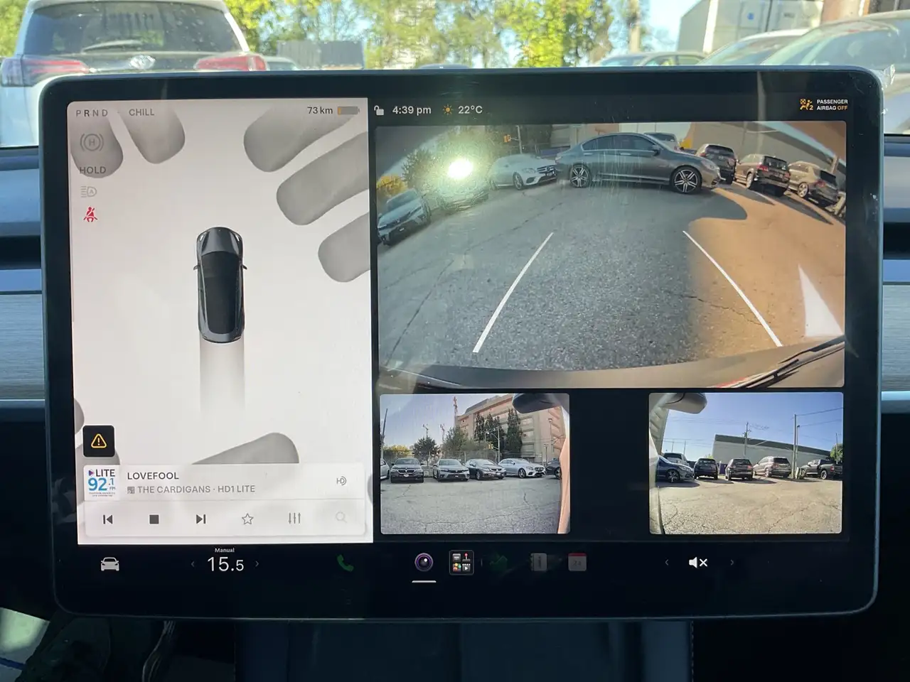 Tesla Model 3 - Image 25