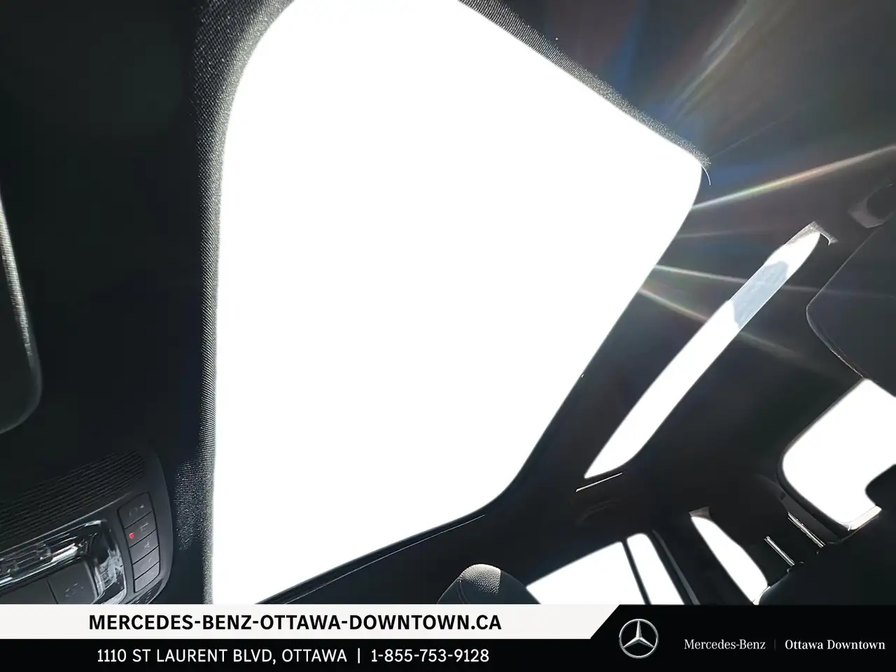 Mercedes-Benz GLB - Image 31