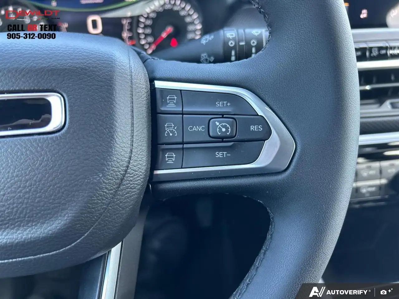 Jeep Compass - Image 16