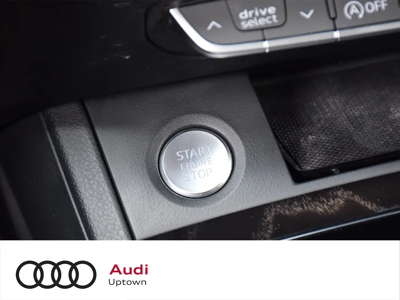 Audi Q5 - Image 28