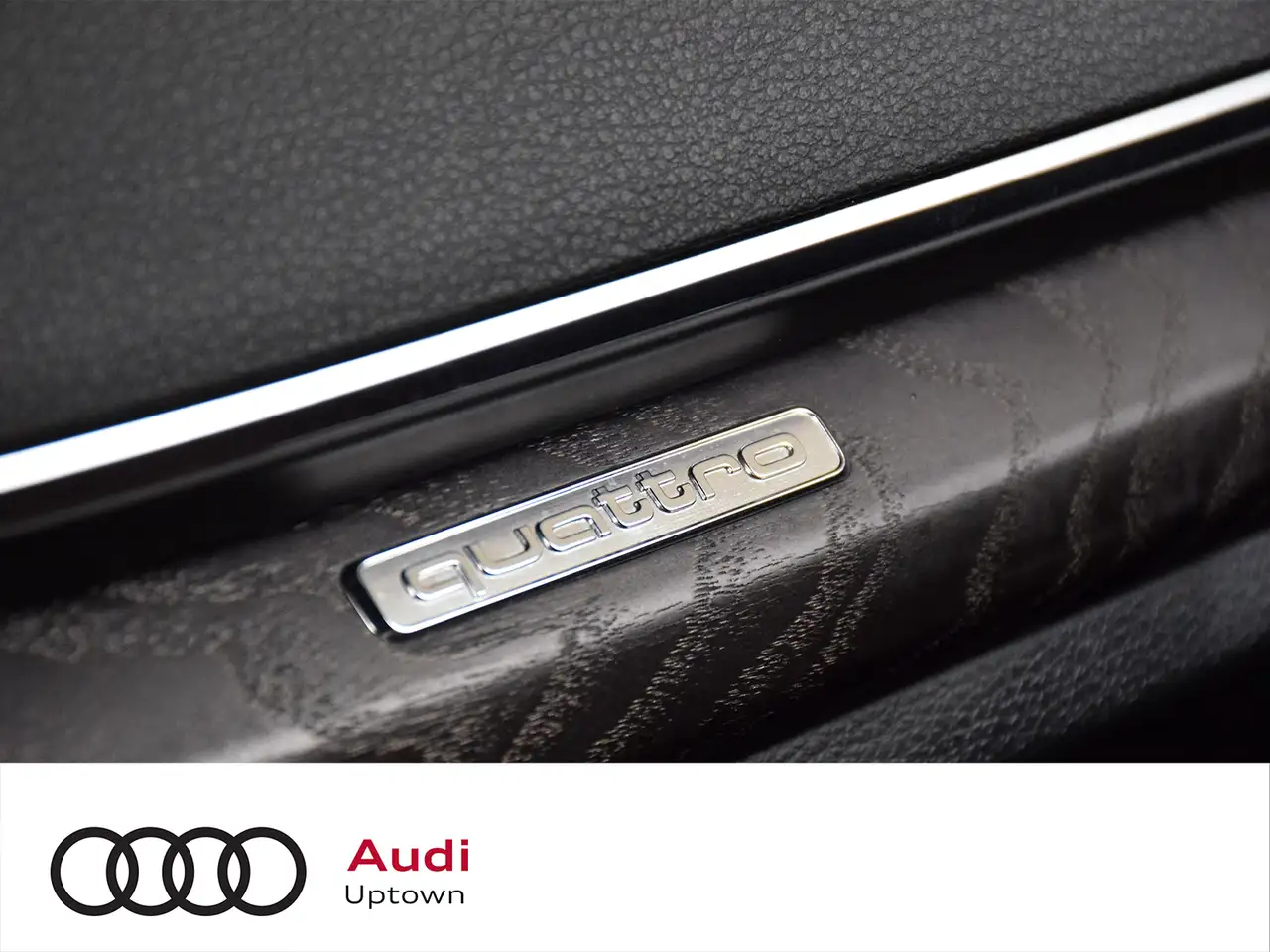 Audi Q5 - Image 31