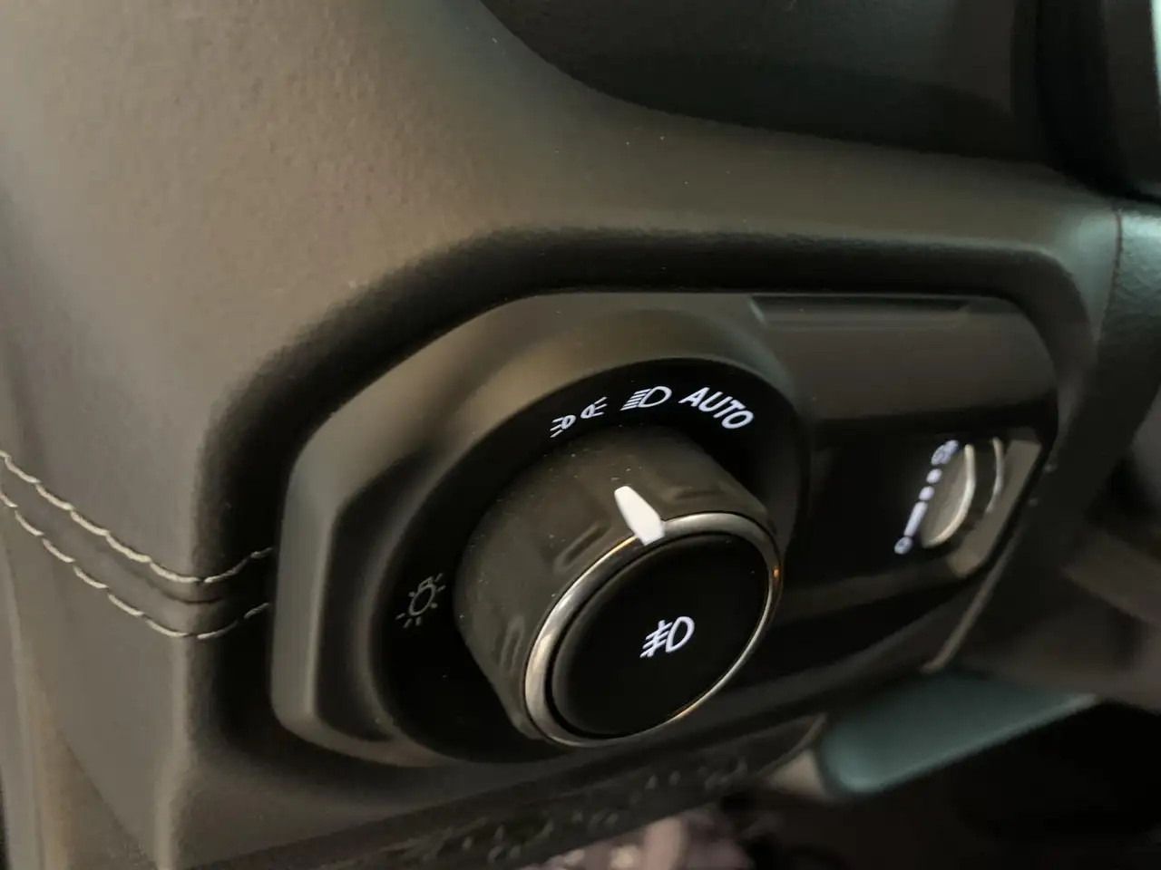 Jeep Wrangler - Image 26