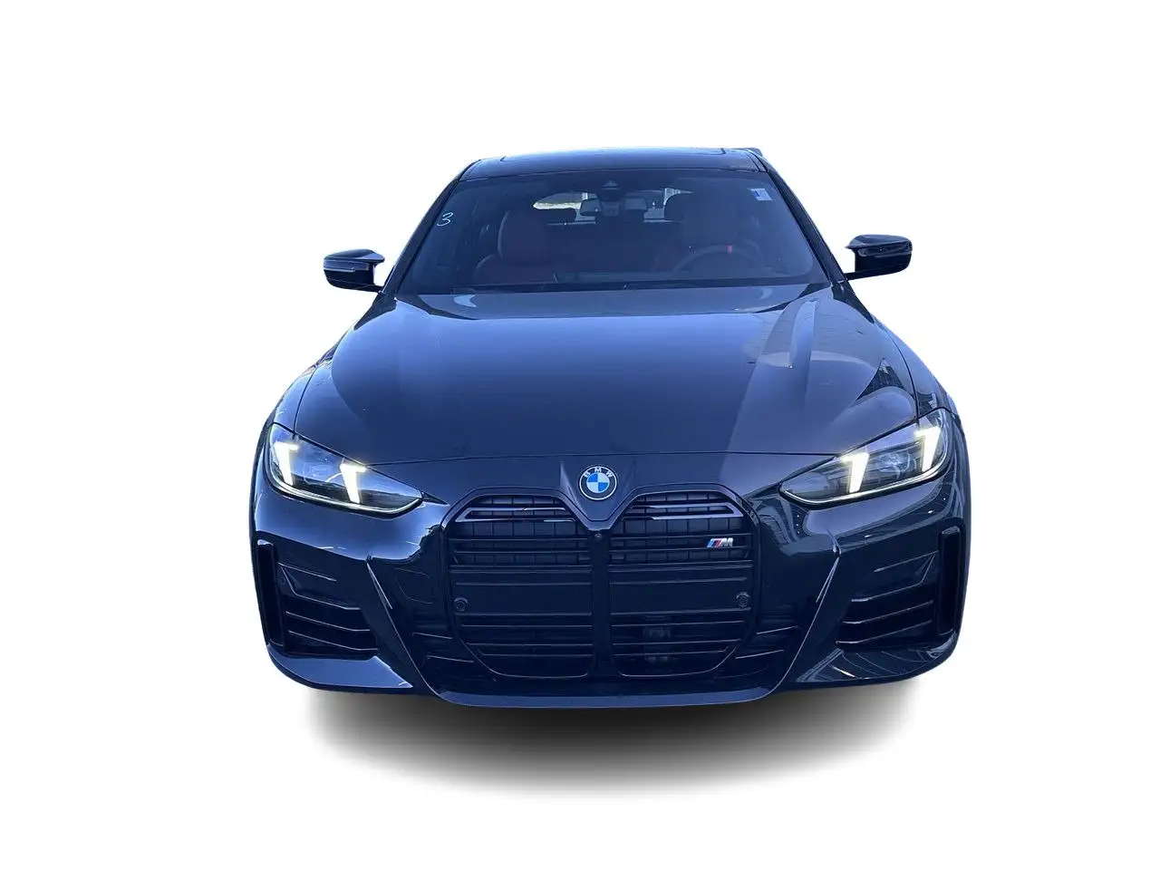 BMW 4 Series - Image 4