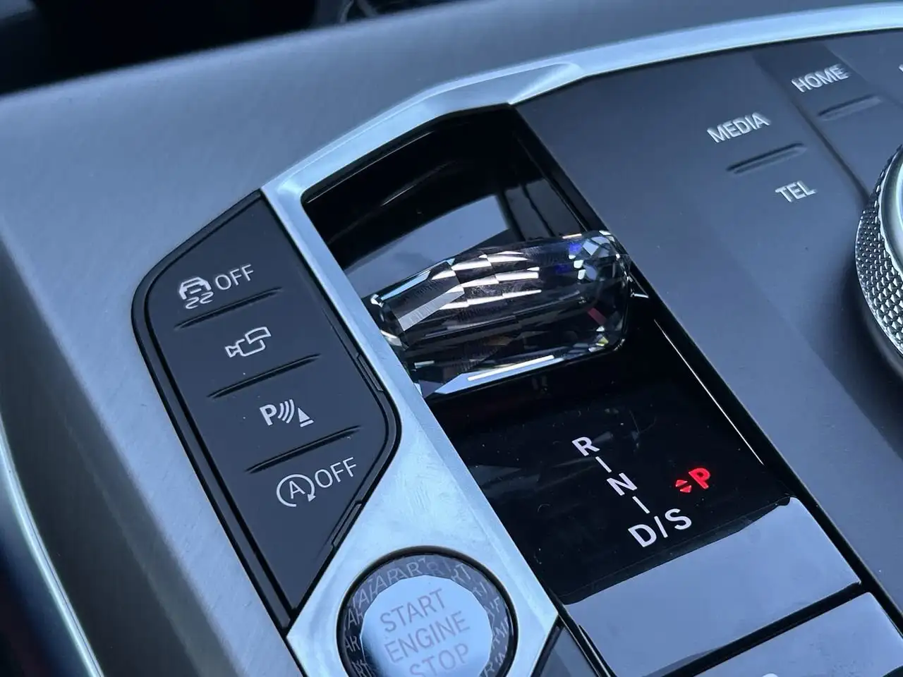 BMW 4 Series - Image 28