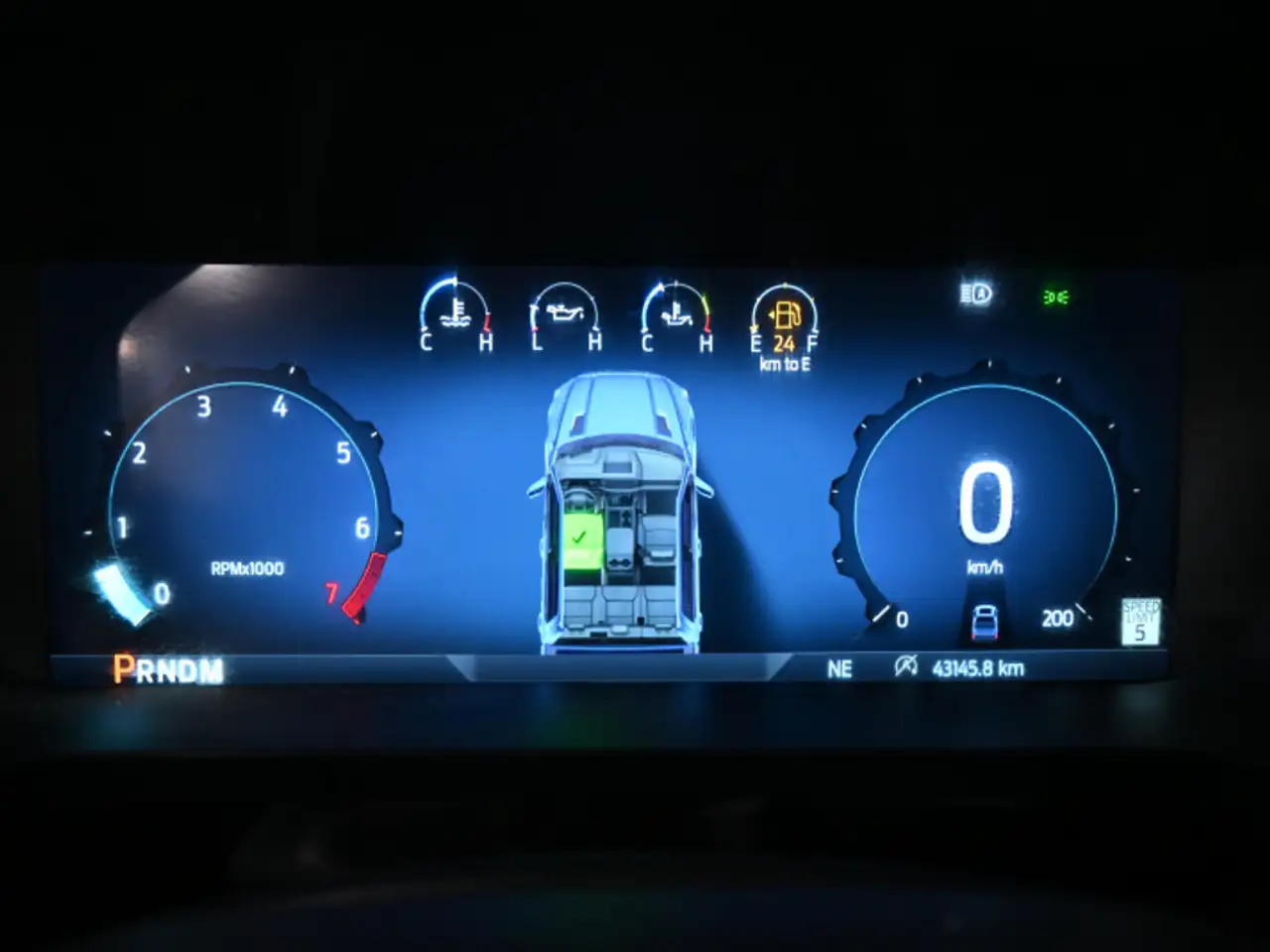 Ford F-150 - Image 14