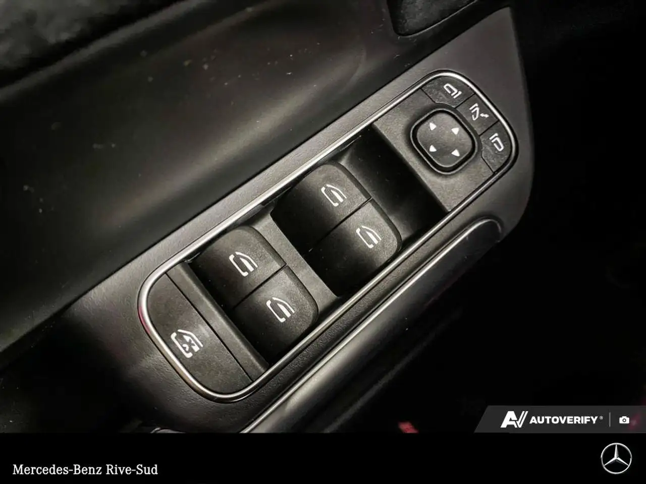 Mercedes-Benz GLA - Image 22