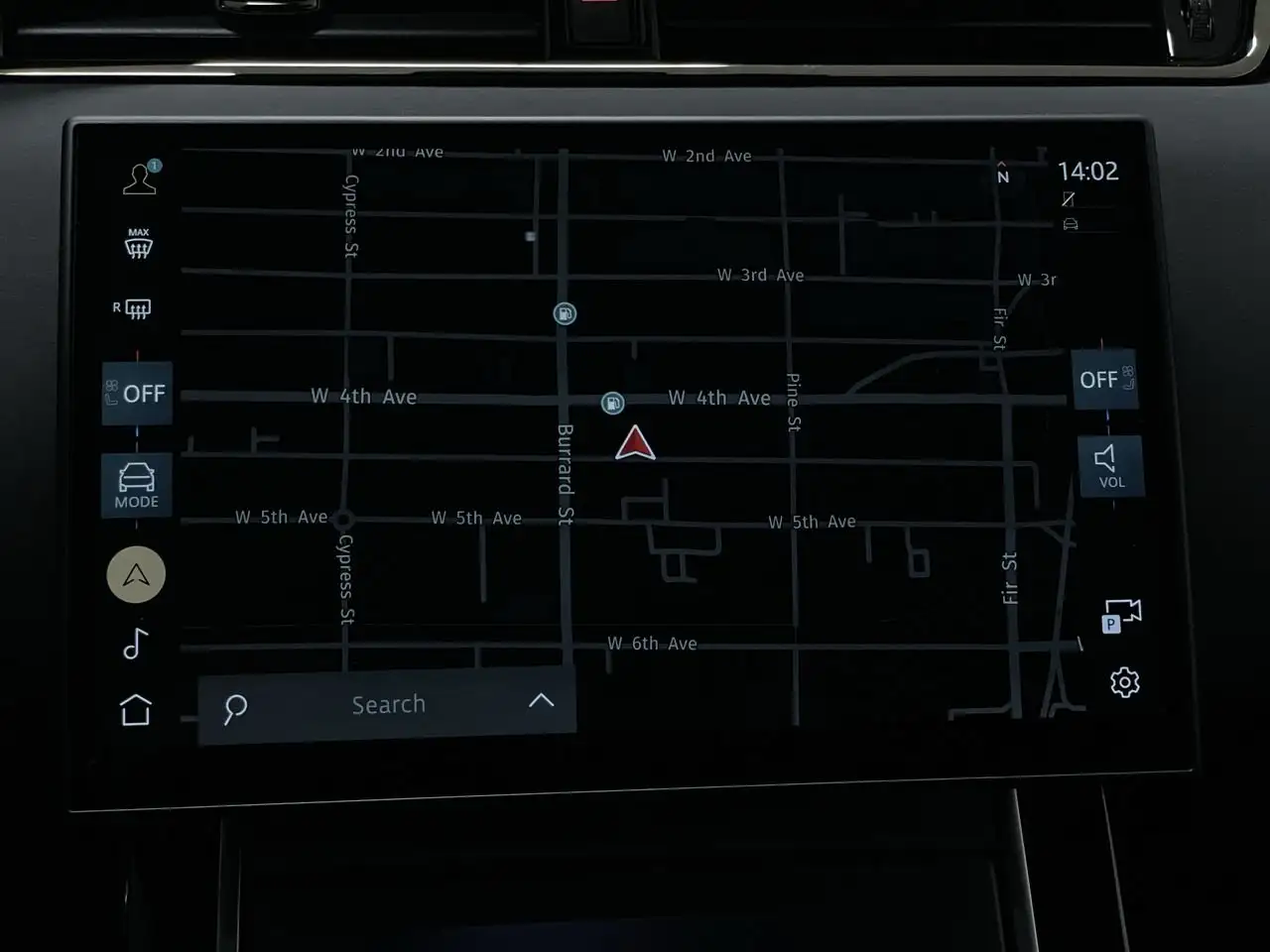 Land Rover Range Rover Evoque - Image 26