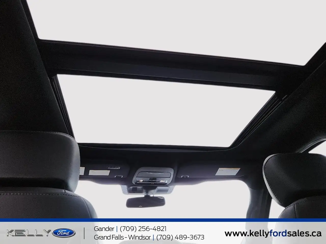 Ford F-150 - Image 18