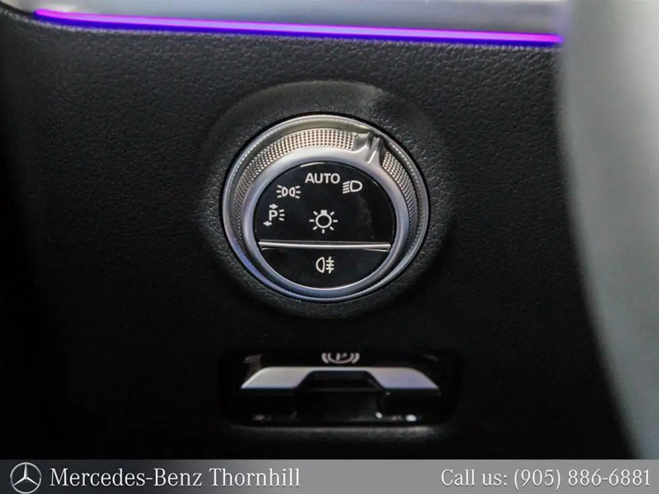 Mercedes-Benz C-Class - Image 25