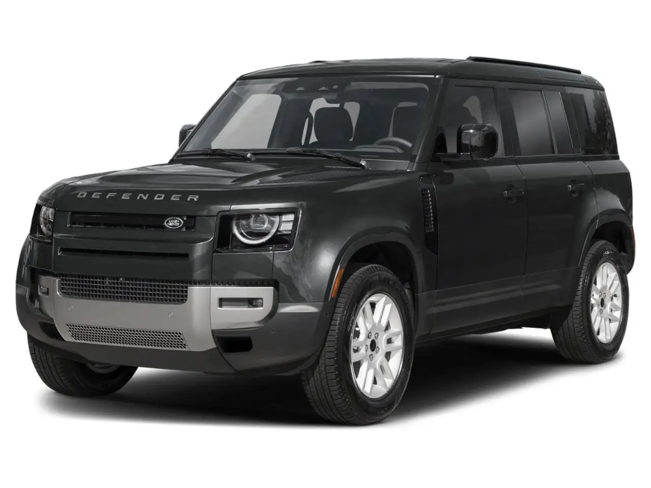 Land Rover Defender - Image 2