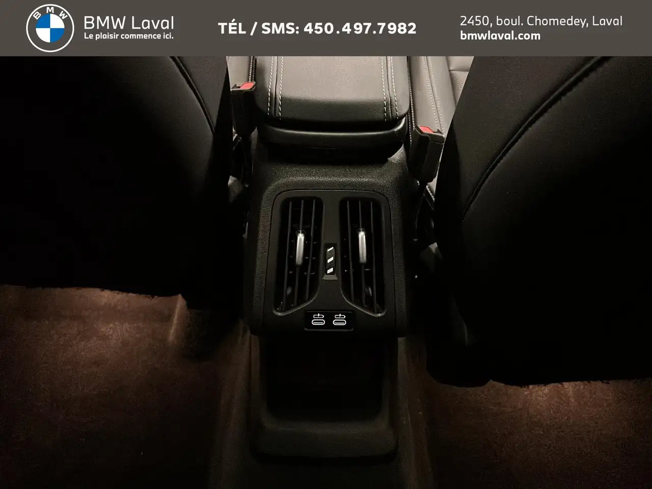 BMW X1 - Image 30