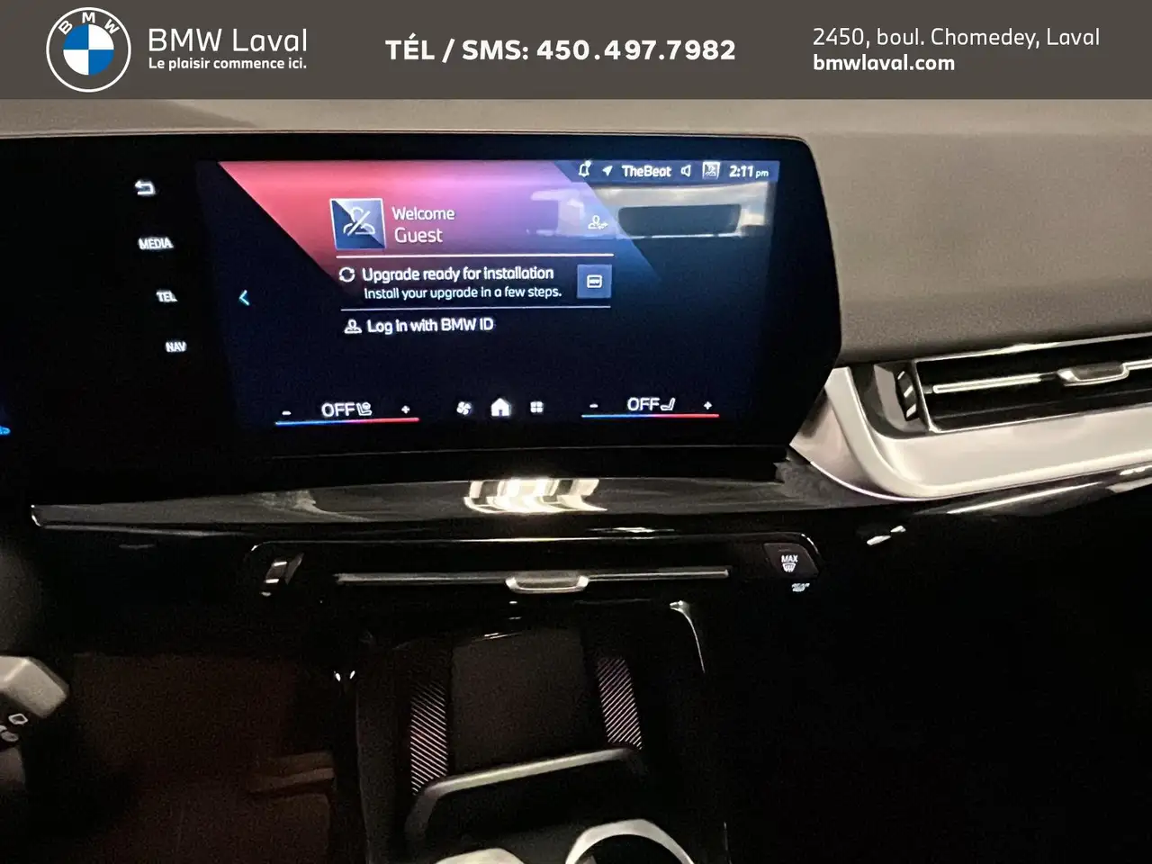 BMW X1 - Image 19