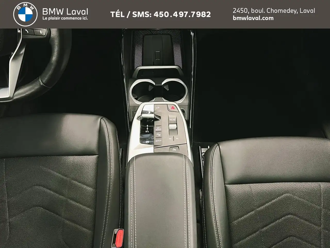 BMW X1 - Image 20