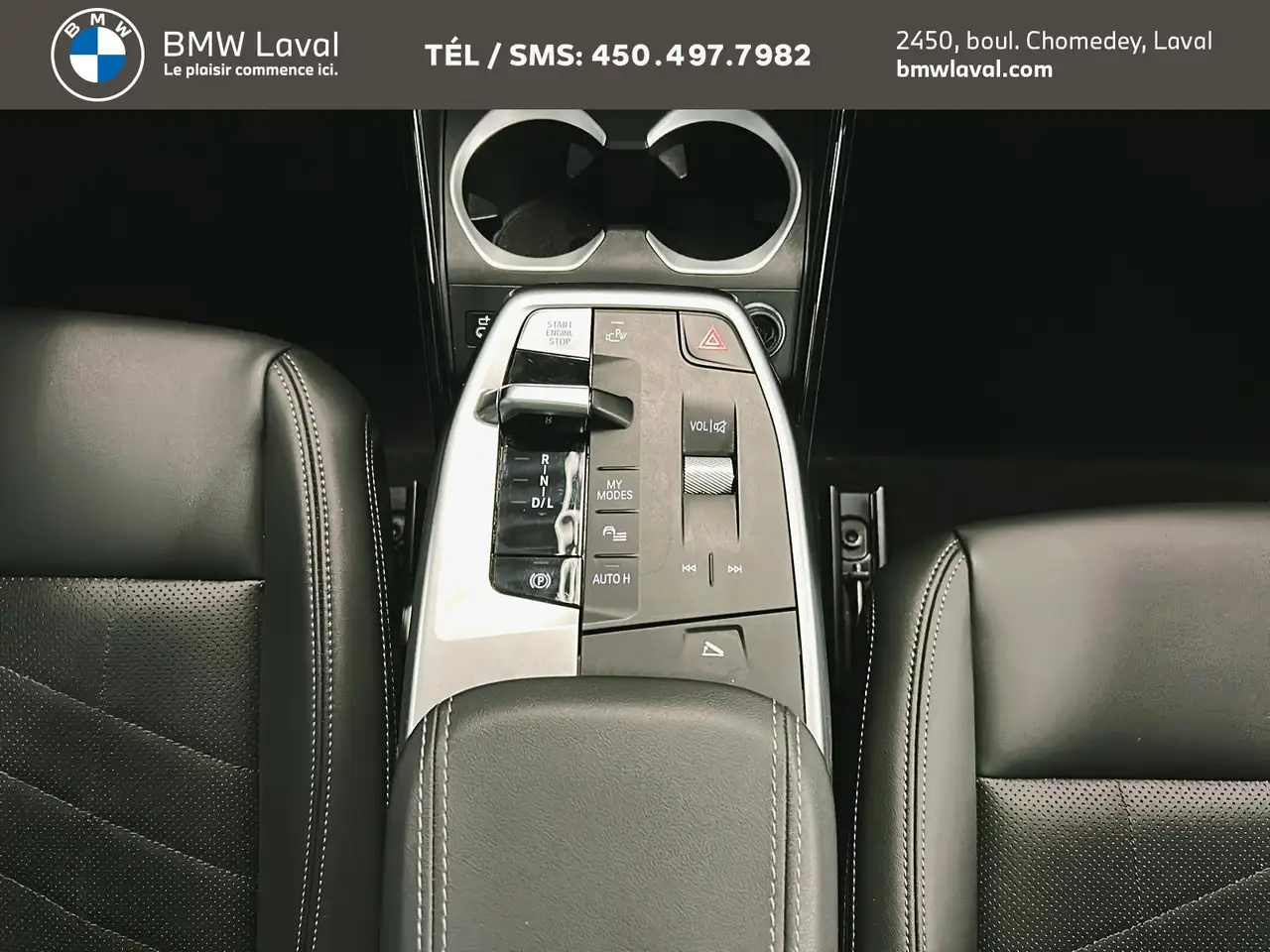 BMW X1 - Image 21