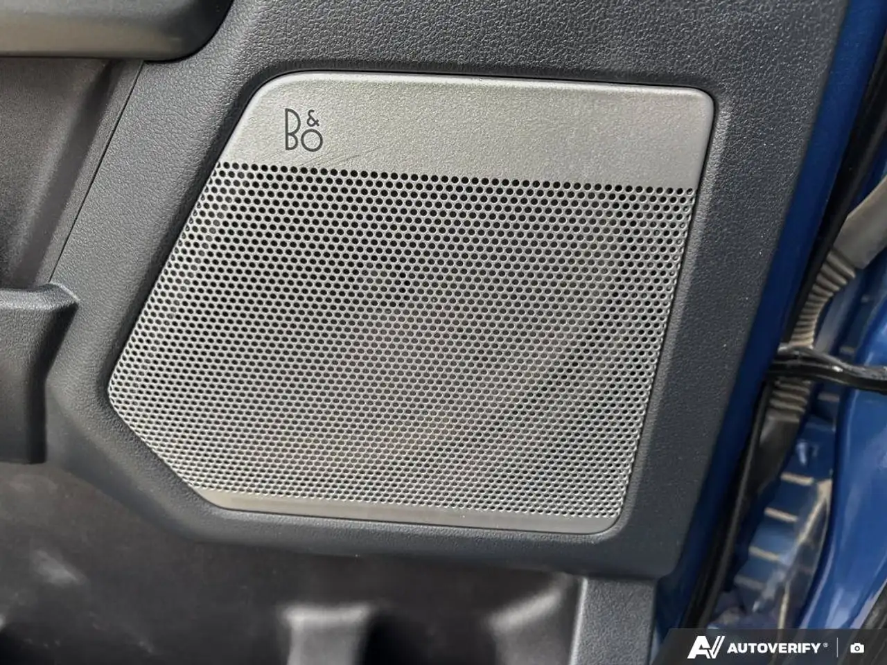 Ford F-150 - Image 26