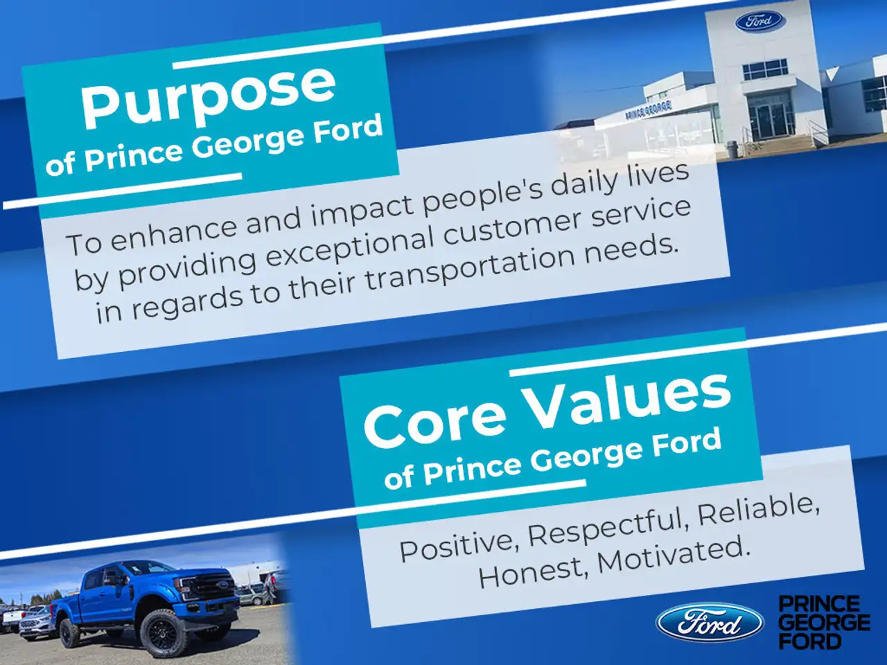 Ford F-150 - Image 6